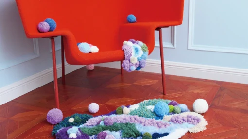 How to Choose the Right Handmade Rug for Your Home