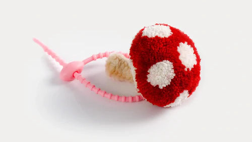 Crafting Craze: Exploring the Latest Trends_pic1