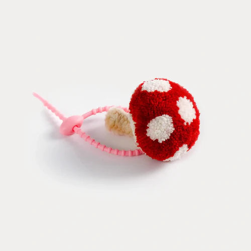 Crafting Craze: Exploring the Latest Trends_pic1