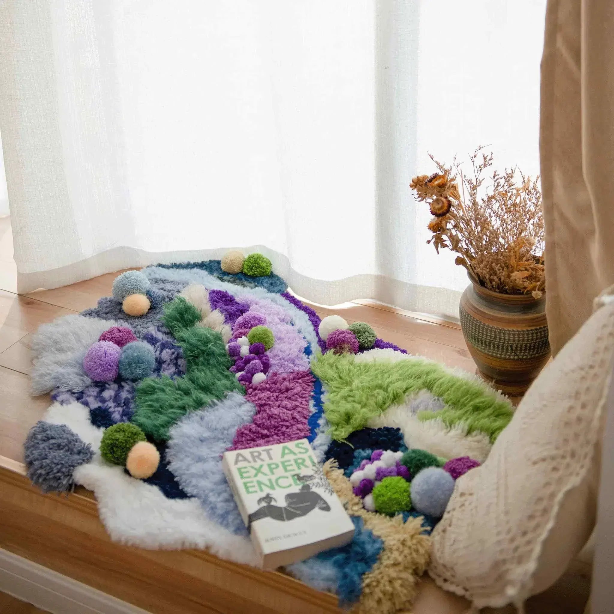 Incorporating Modern Home Décor Trends in Your Living Space_pic1