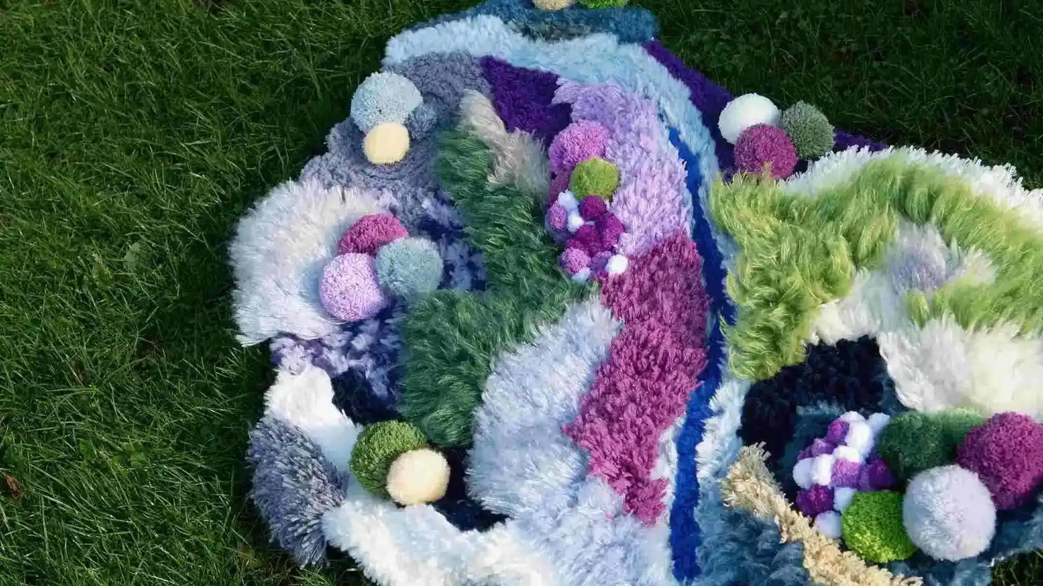 Innovative Materials for Sustainable Crafting Projects_pic1