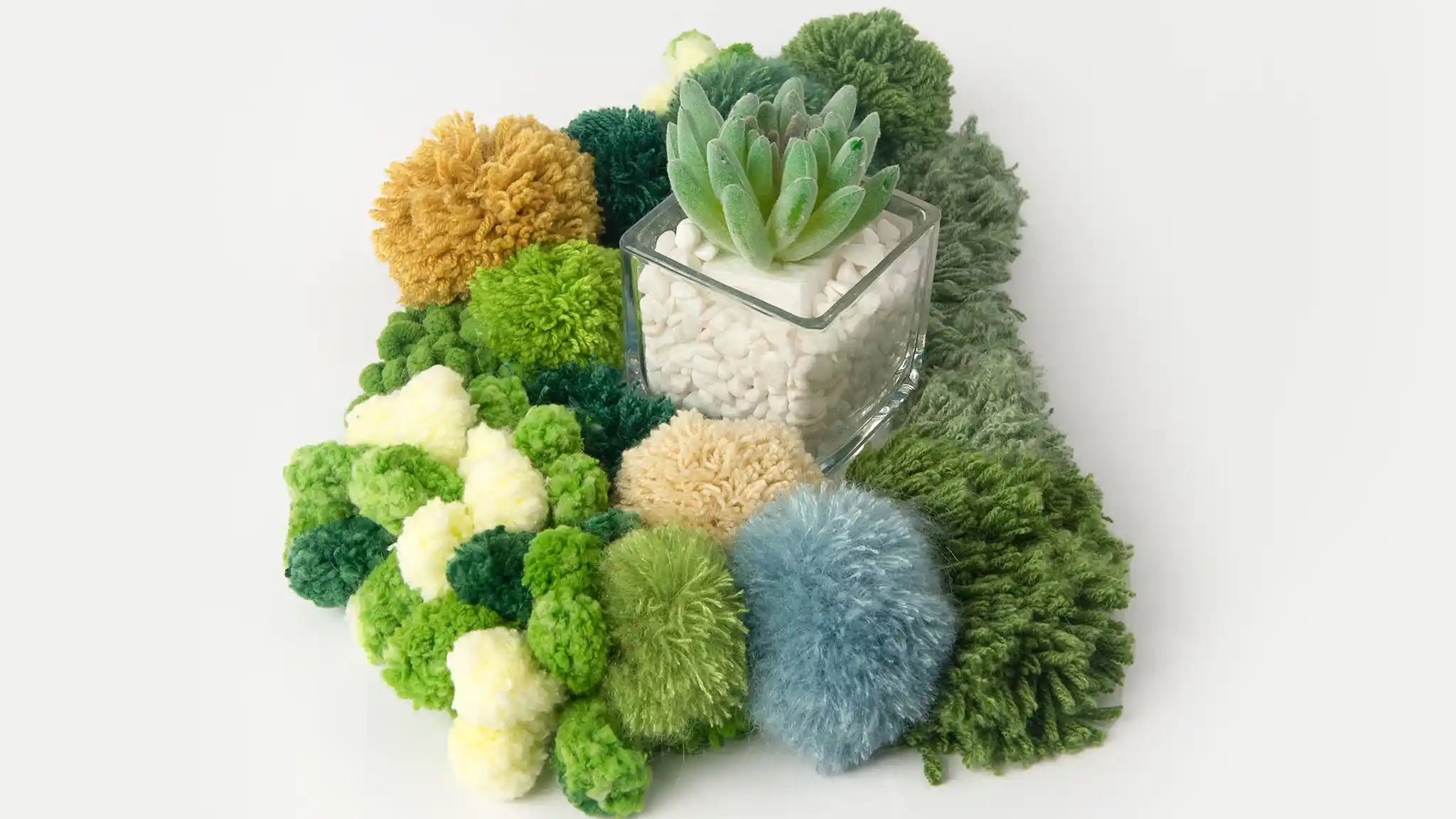 Tips for Choosing the Right Modern Home Décor Pieces_pic1