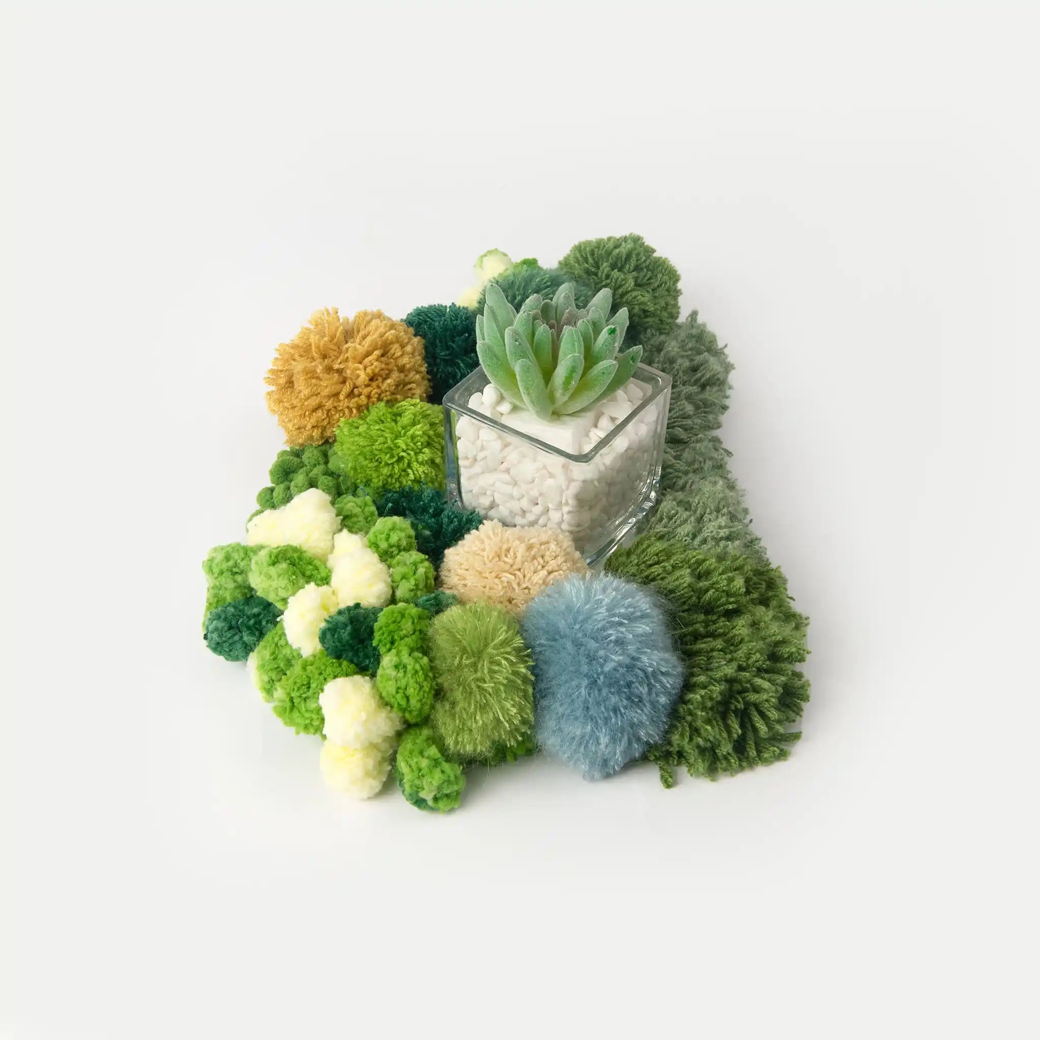 Tips for Choosing the Right Modern Home Décor Pieces_pic1