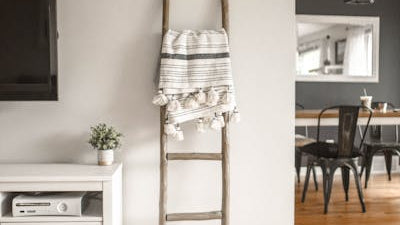 The art of rug-making: A look into the craftsmanship_pic1