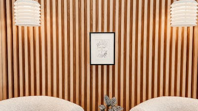 Outdoor rug vs. indoor rug: Which is the best choice for you?_pic1