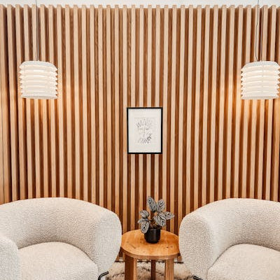 Outdoor rug vs. indoor rug: Which is the best choice for you?_pic1