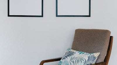 Transforming your outdoor space with a statement outdoor rug_pic1