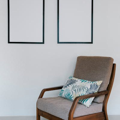 Transforming your outdoor space with a statement outdoor rug_pic1