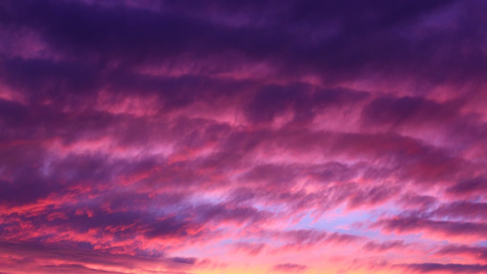 Northern Lights Home Accessories: Adding a Touch of Enchantment to Your Space_pic1