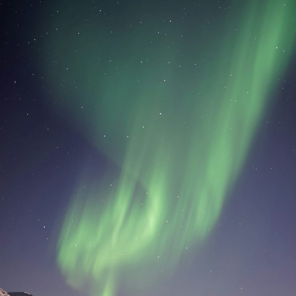 Rainbow Delight: Aurora-Inspired Color Schemes for Every Room_pic1