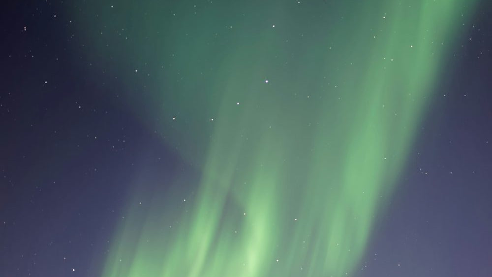 Rainbow Delight: Aurora-Inspired Color Schemes for Every Room_pic1