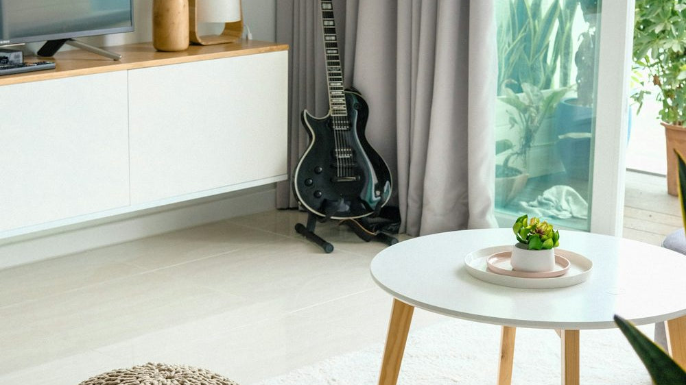 Selecting the Perfect Rug for Different Flooring Types_pic1