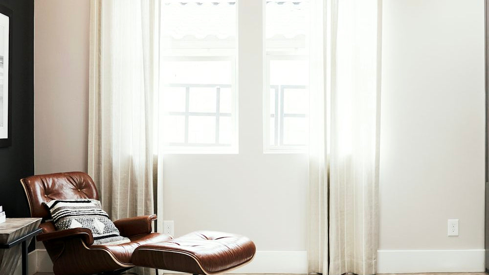 Infusing Personality into Your Home with Unique Rugs_pic1