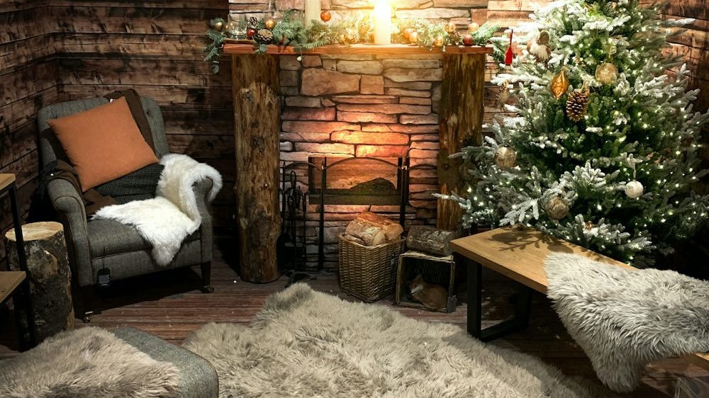 A Guide to Selecting the Perfect Rug for Your Space_pic1