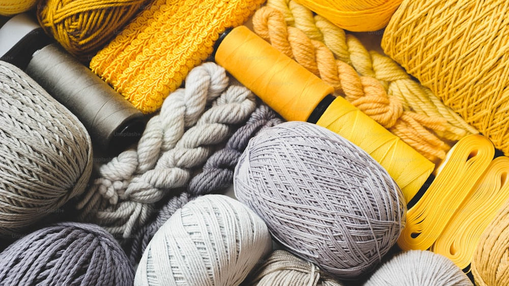 How to Choose the Right Coasters for Your Coffee Table_pic1