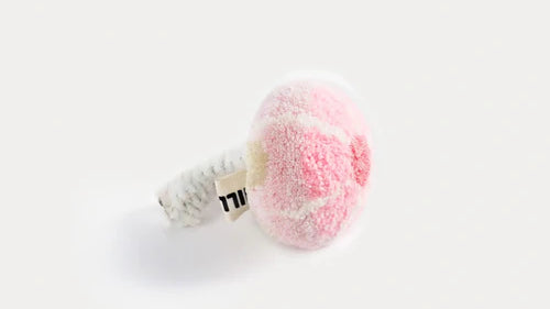 The Impact of Global Handmade Market on Local Communities_pic1