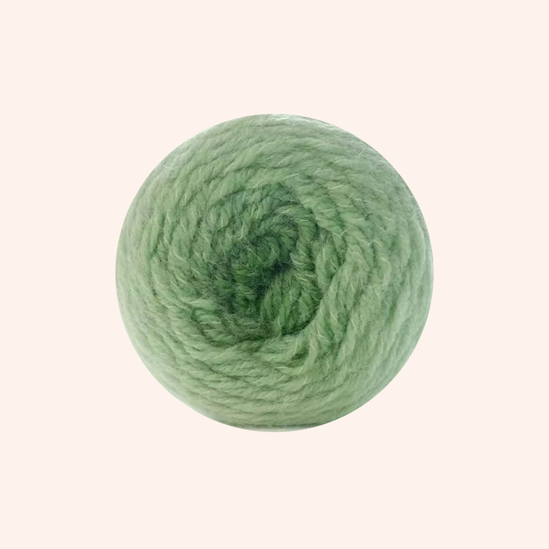Magic Cake Yarn 200 Grams