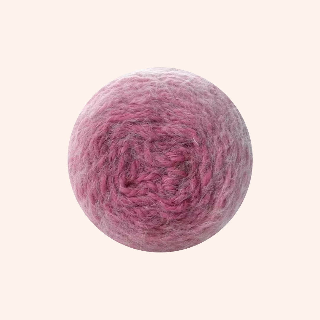Magic Cake Yarn 200 Grams