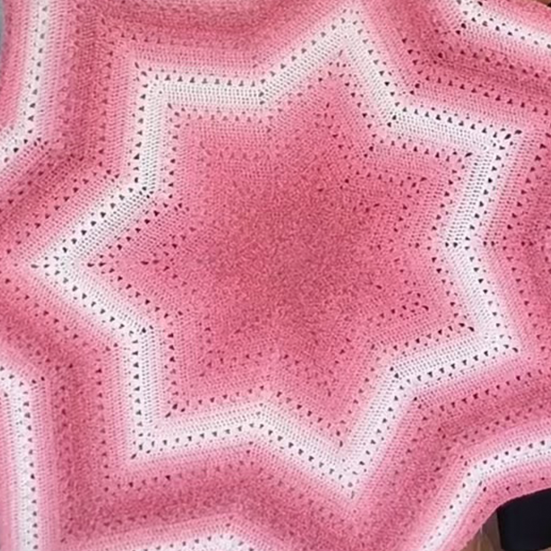 Different Types Of Yarns