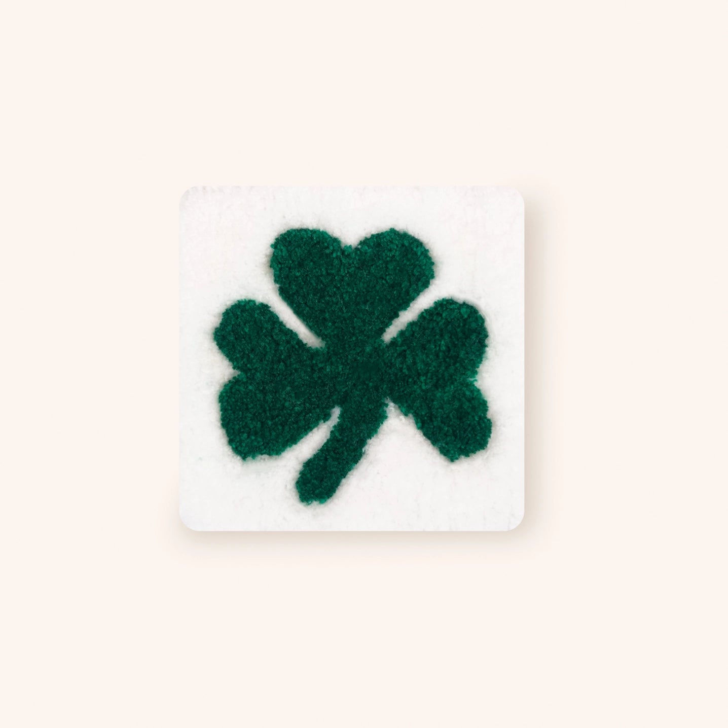 Artisan-Made - Funny Coaster