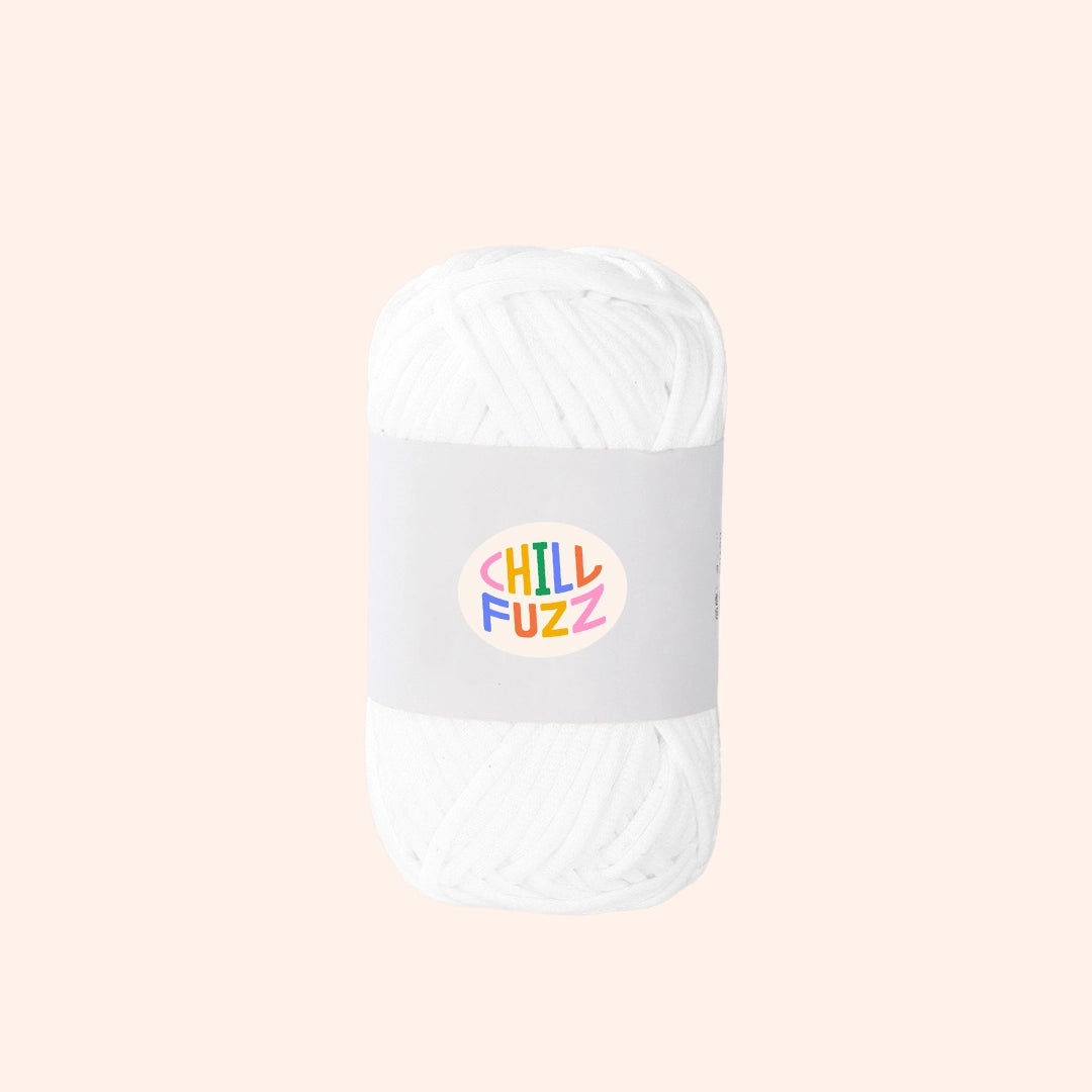 Sincere Cotton Yarn  50 Grams