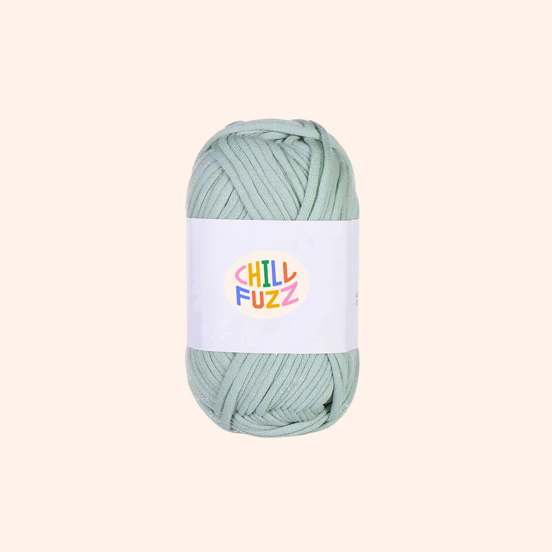 Sincere Cotton Yarn  50 Grams