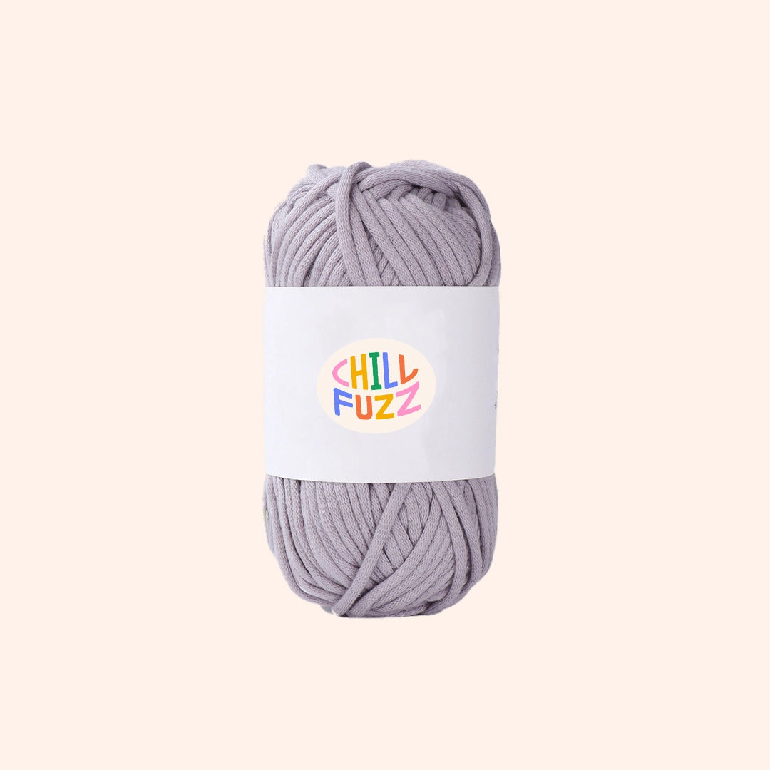 Sincere Cotton Yarn  50 Grams