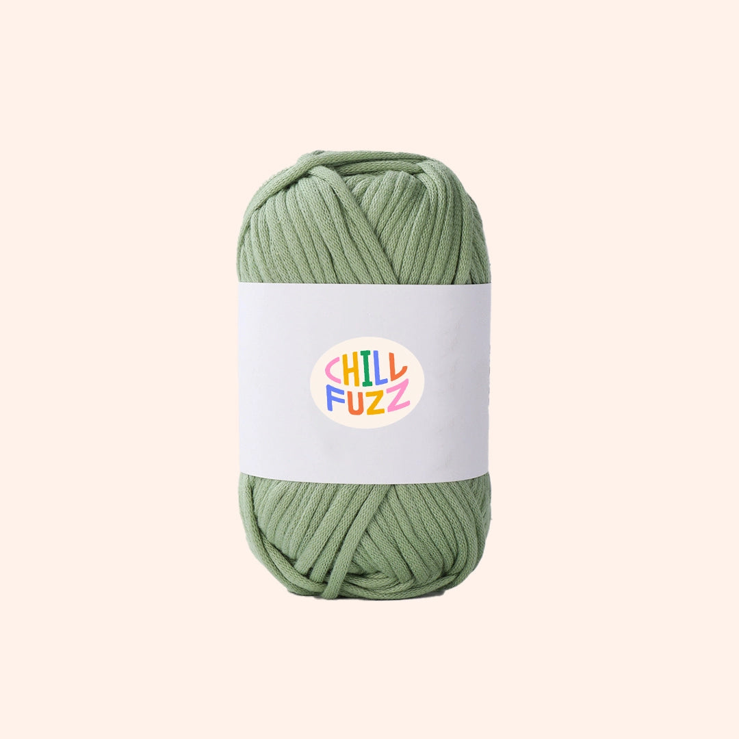 Sincere Cotton Yarn  50 Grams