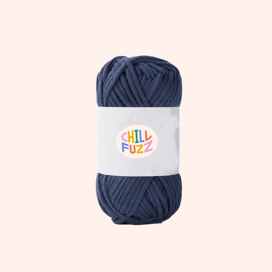 Sincere Cotton Yarn  50 Grams