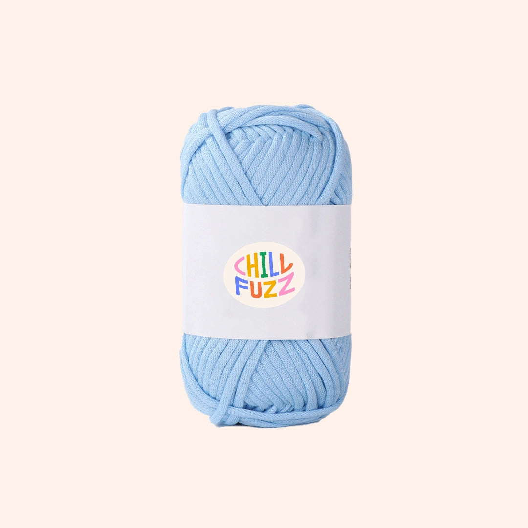 Sincere Cotton Yarn  50 Grams