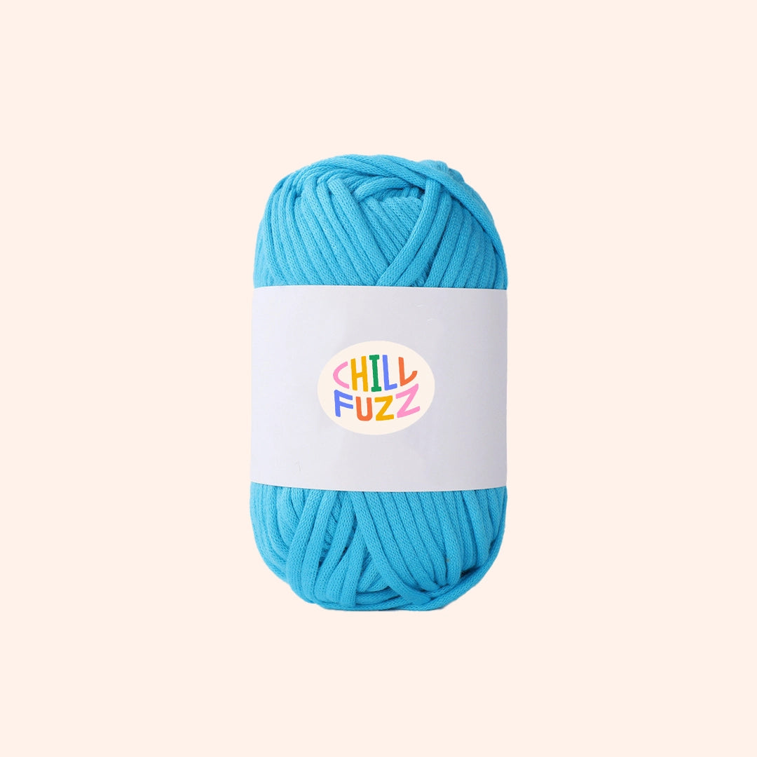 Sincere Cotton Yarn  50 Grams