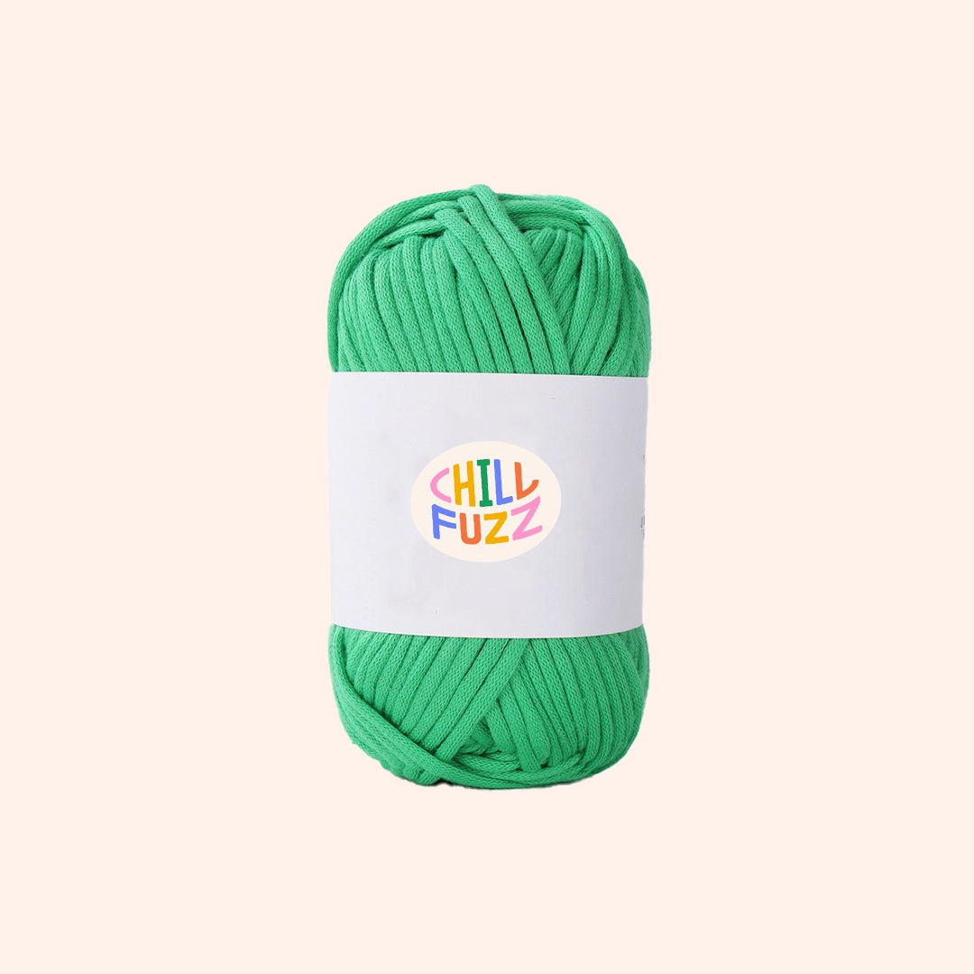Sincere Cotton Yarn  50 Grams