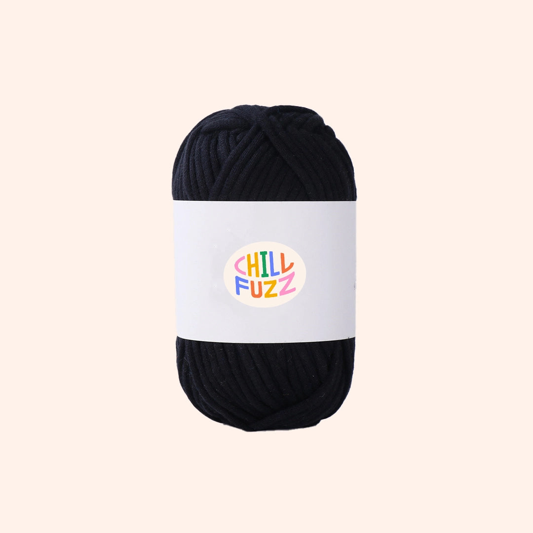 Sincere Cotton Yarn  50 Grams