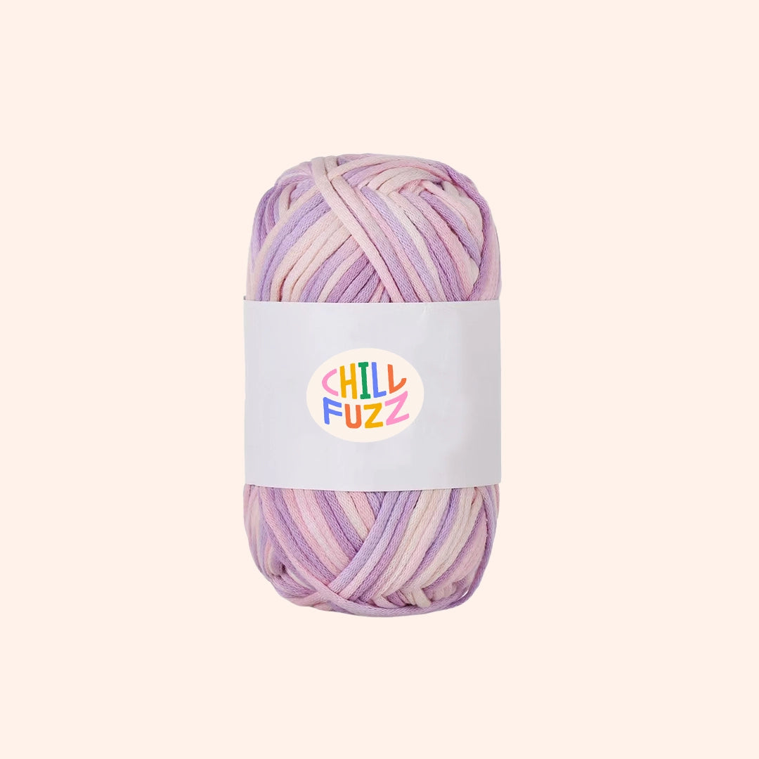 Sincere Cotton Yarn  50 Grams