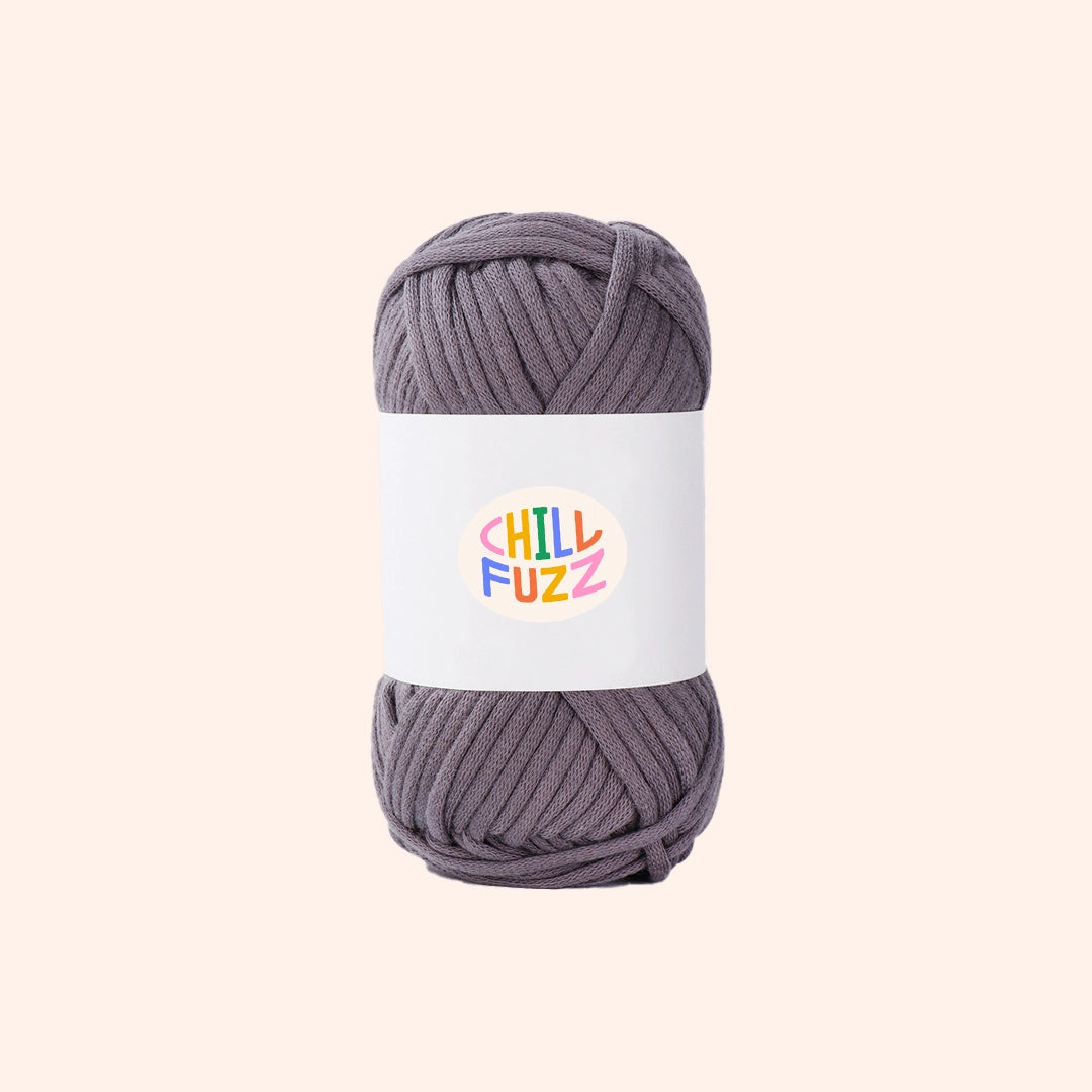 Sincere Cotton Yarn  50 Grams