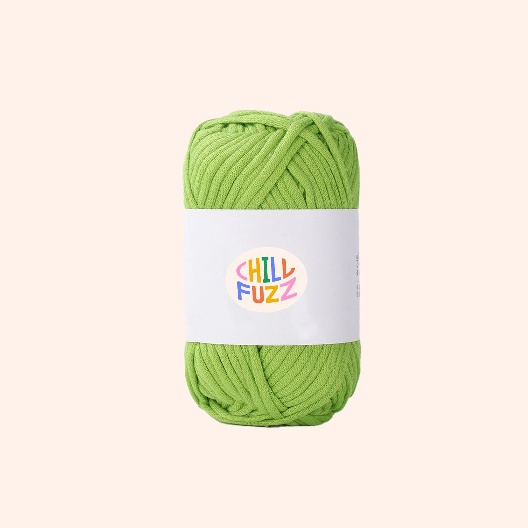 Sincere Cotton Yarn  50 Grams