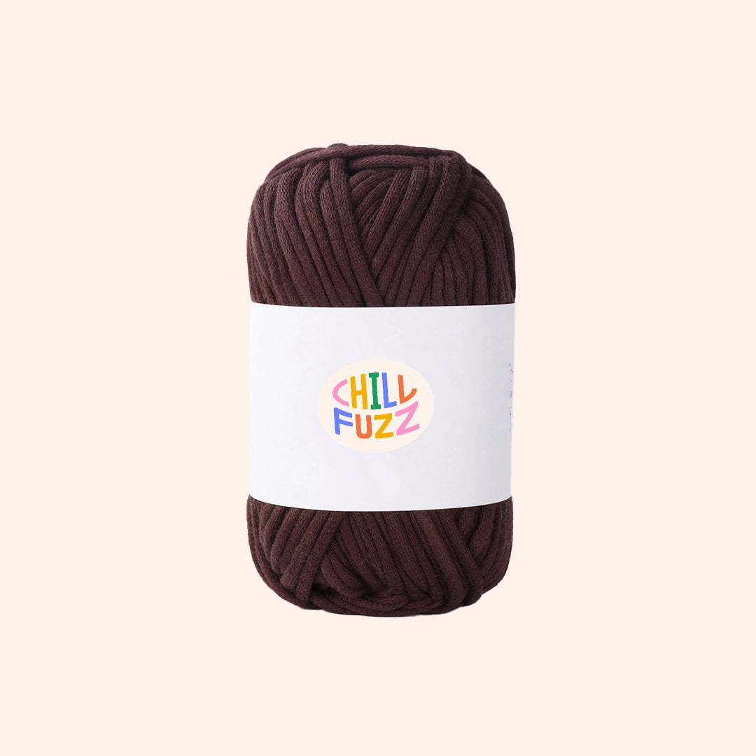 Sincere Cotton Yarn  50 Grams