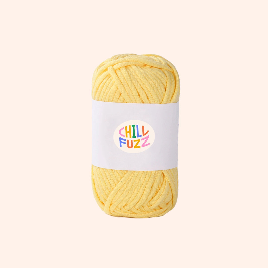Sincere Cotton Yarn  50 Grams