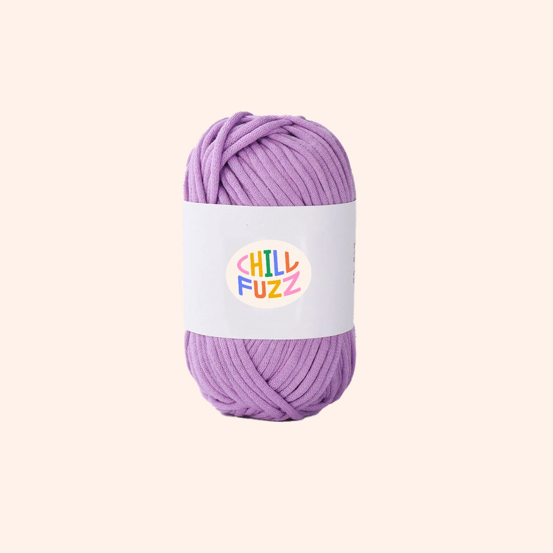 Sincere Cotton Yarn  50 Grams