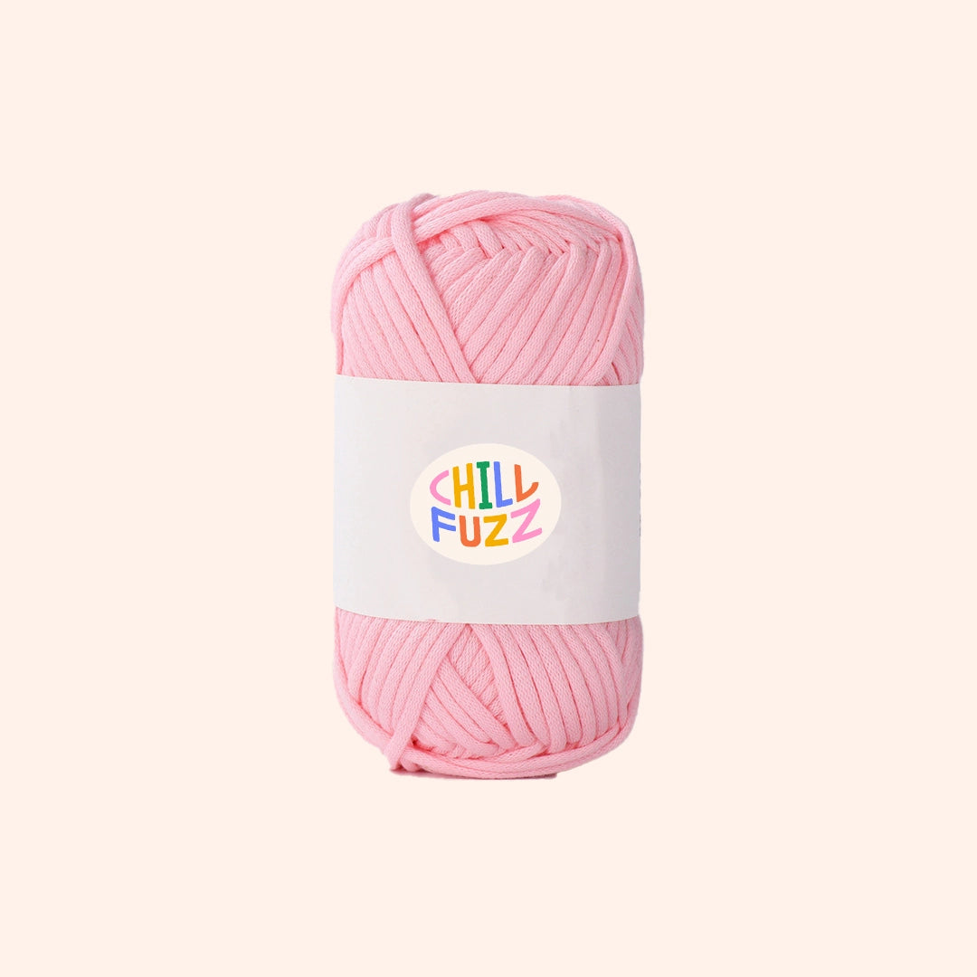 Sincere Cotton Yarn  50 Grams