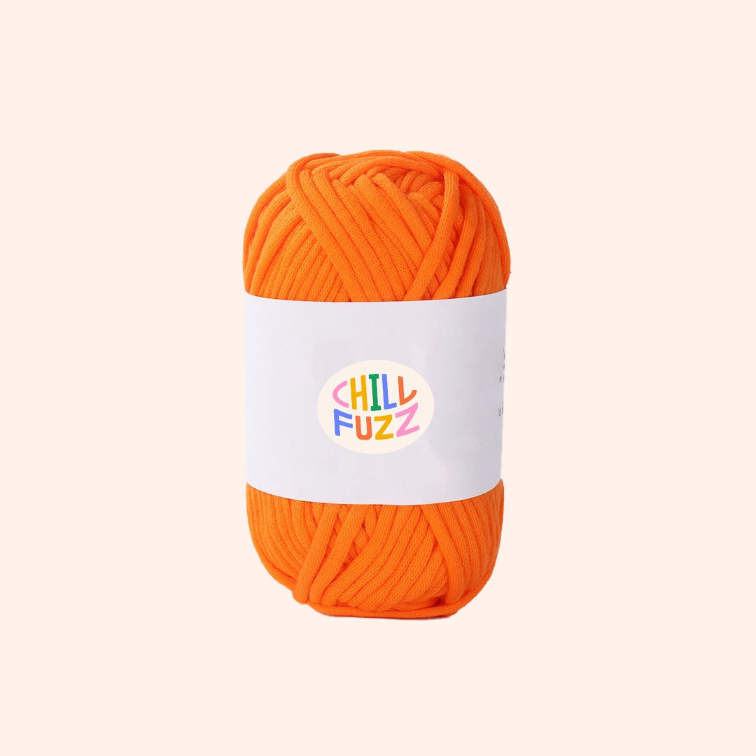 Sincere Cotton Yarn  50 Grams