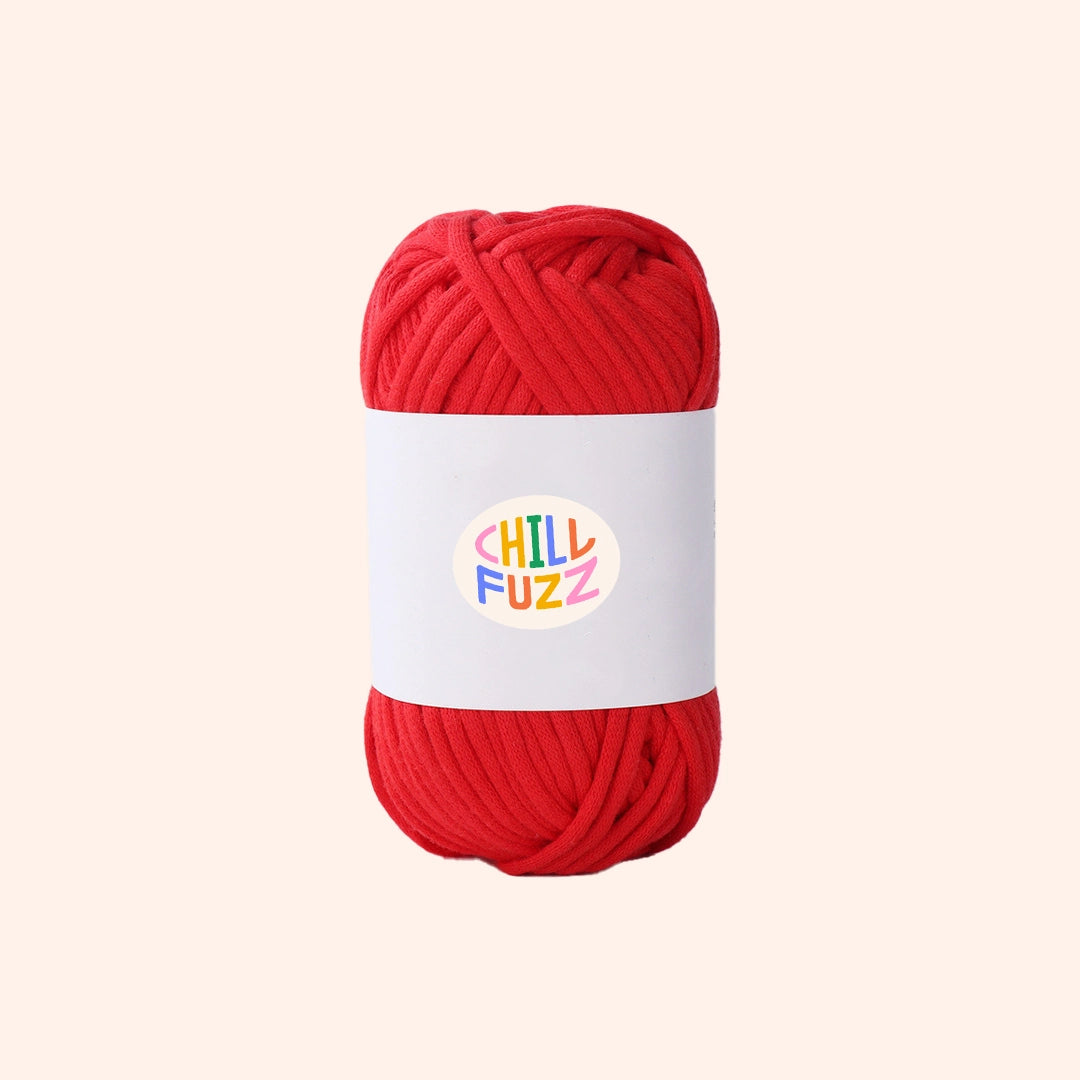 Sincere Cotton Yarn  50 Grams