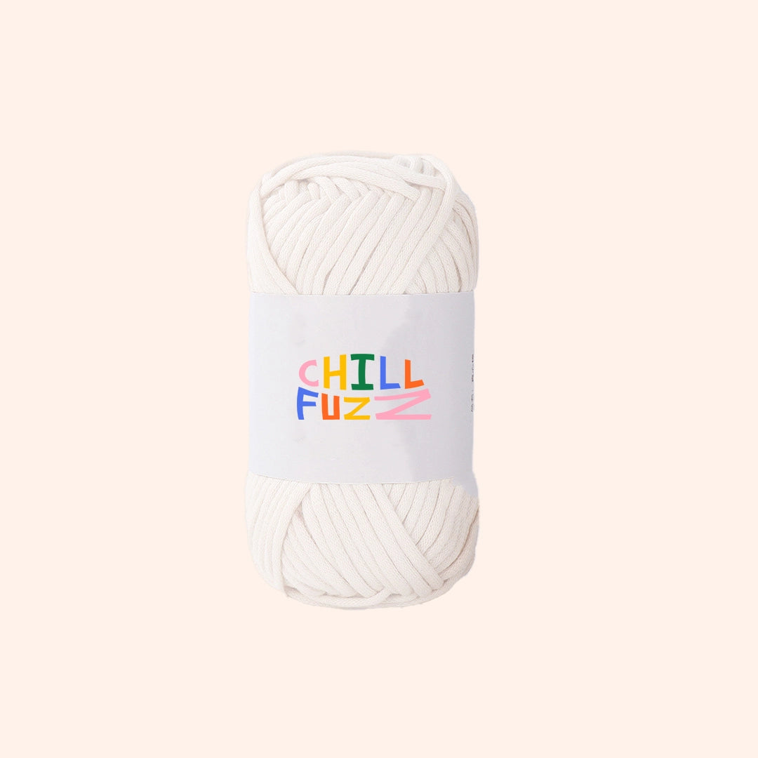 Sincere Cotton Yarn 50 Grams
