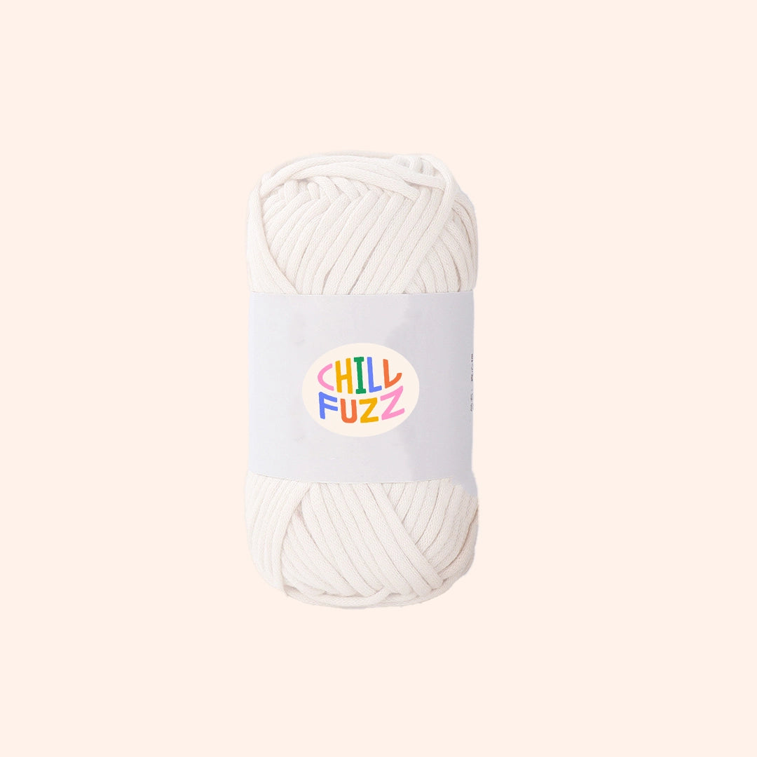 Sincere Cotton Yarn  50 Grams
