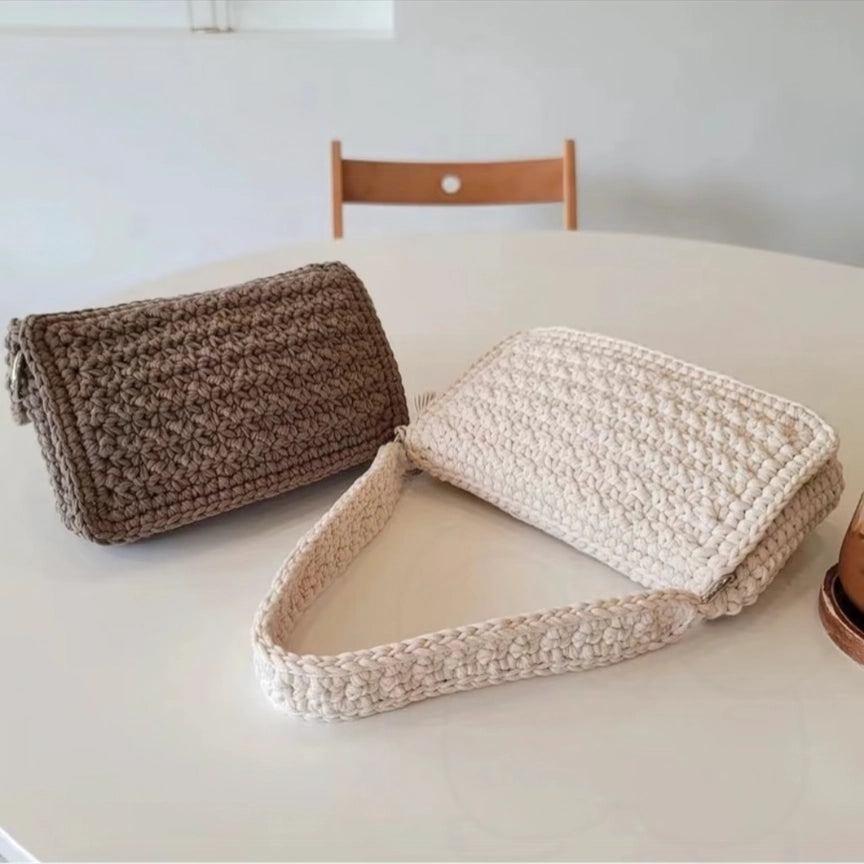 Sincere Cotton Yarn  50 Grams