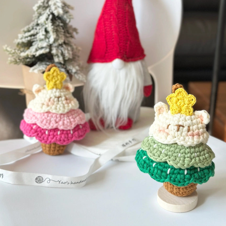 Sincere Cotton Yarn  50 Grams