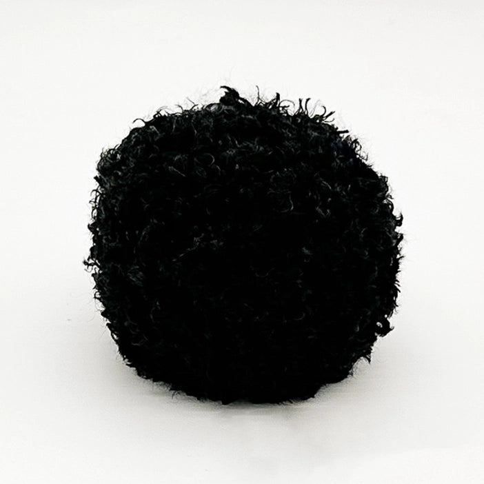 Soft Teddy Yarn 50 Grams