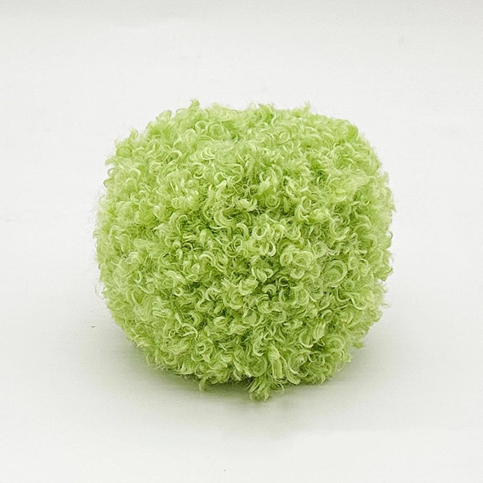 Soft Teddy Yarn 50 Grams