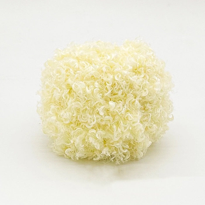 Soft Teddy Yarn 50 Grams