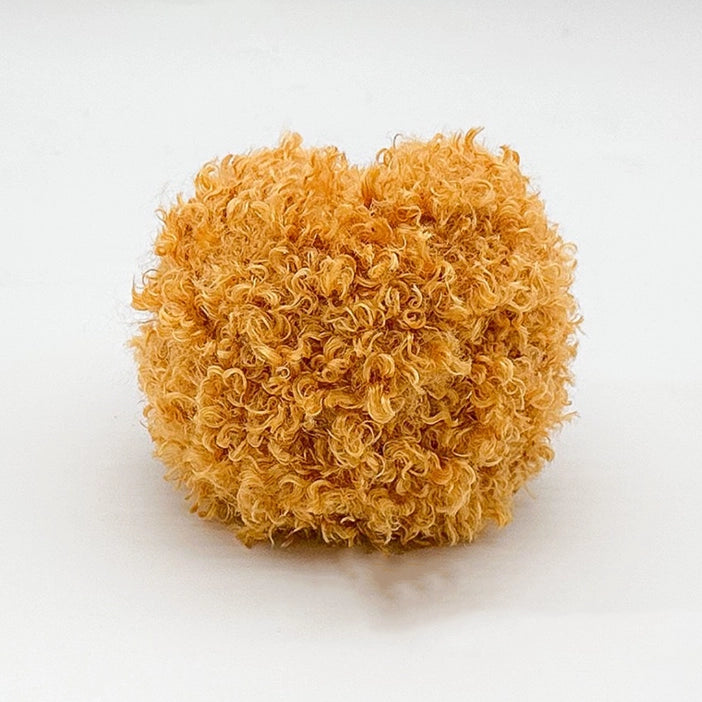 Soft Teddy Yarn 50 Grams